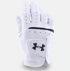Men's UA Strikeskin Tour Golf Glove