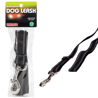 Reflective Dog Leash