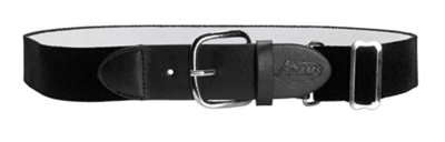 Correa de Béisbol Adams (rebajada porque se pela)