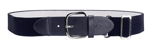 Correa de Béisbol Adams (rebajada porque se pela)