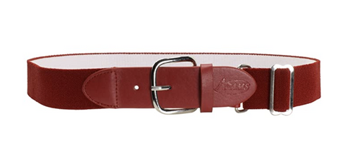 Correa de Béisbol Adams (rebajada porque se pela)