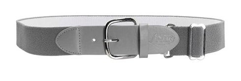 Correa de Béisbol Adams (rebajada porque se pela)