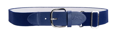 Correa de Béisbol Adams (rebajada porque se pela)