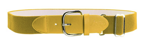 Correa de Béisbol Adams (rebajada porque se pela)