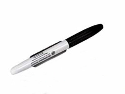 Marcador para Tablero de Anotación