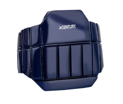 Student Sparring Rib Guard