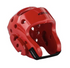 Student Sparring Helmet