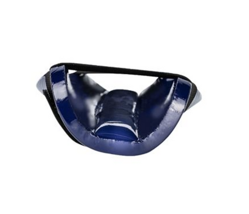 Student Sparring Shin Guard