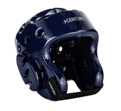 Student Sparring Helmet
