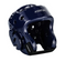 Student Sparring Helmet