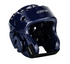 Student Sparring Helmet