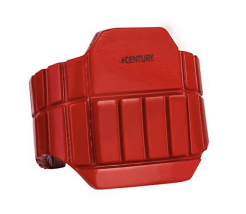 Student Sparring Rib Guard