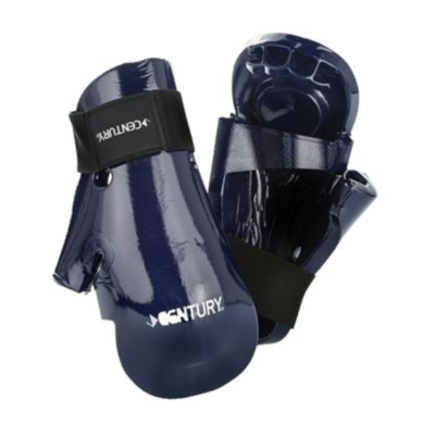 Student Sparring Gloves