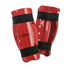 Student Sparring Shin Guard