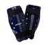 Student Sparring Shin Guard