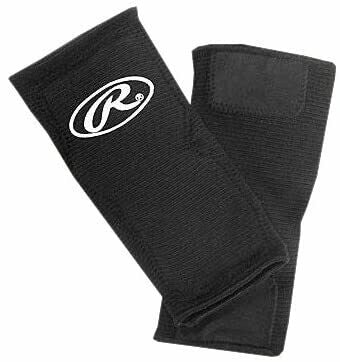 Elbow Pad
