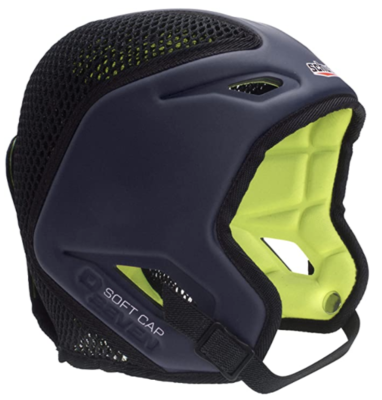 O-Seven Multi-Sport Soft Cap