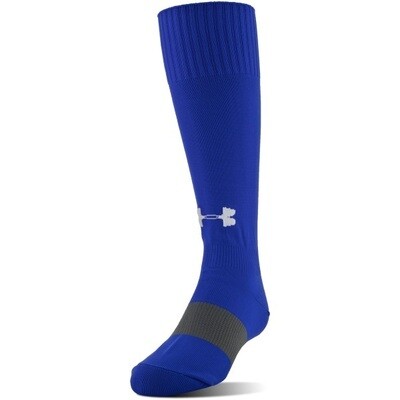 Medias Altas Under Armour