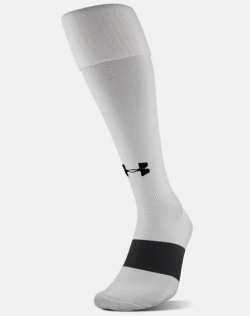 Medias Altas Under Armour