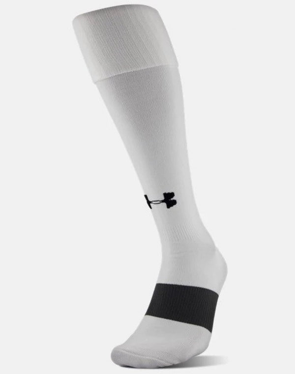 Medias Altas Under Armour