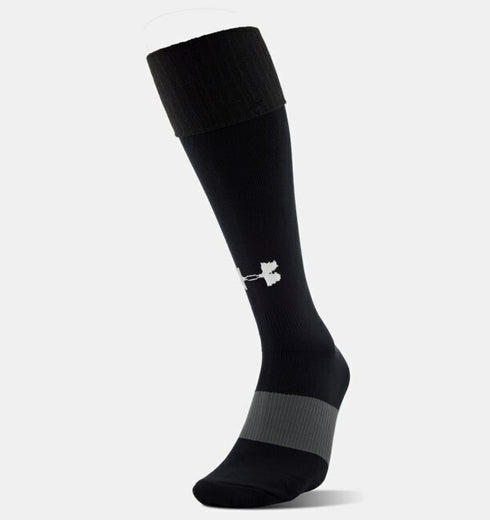 Medias Altas Under Armour