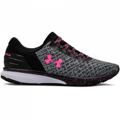 UA W Charged Escape (Mujer)