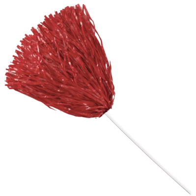 Spirit Pom Poms SR500