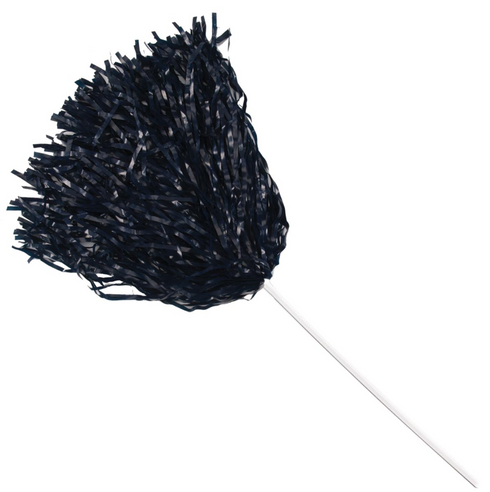 Spirit Pom Poms SR500