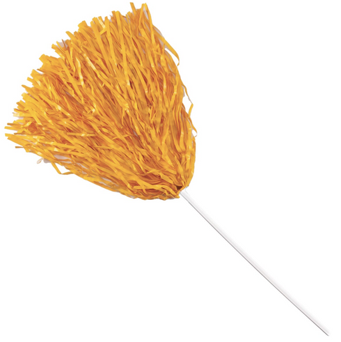 Spirit Pom Poms SR500