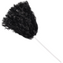 Spirit Pom Poms SR500