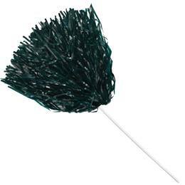 Spirit Pom Poms SR500