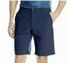 Threadborne Short Academy Blue