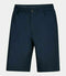 Threadborne Short Academy Blue
