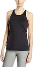 Women's Ua Studio City Hopper Tank