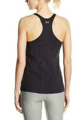 Women's Ua Studio City Hopper Tank