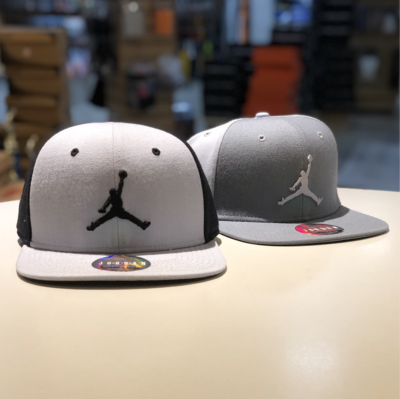 Gorra de Jordan de Adulto