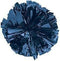 Pom Pom de 6" metalizados SYPSH6