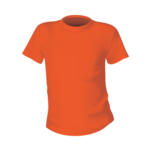 Suéter Deportivo E724