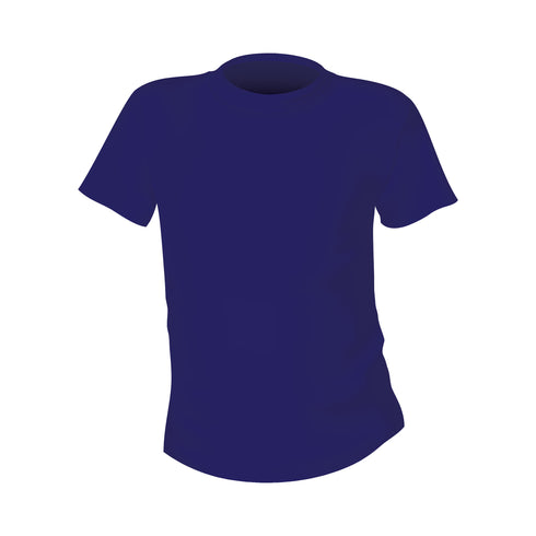 Suéter Deportivo E724