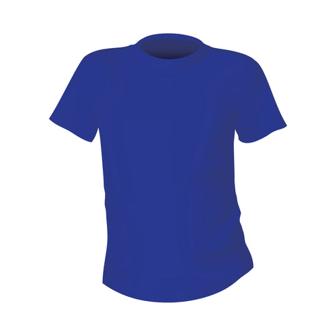 Suéter Deportivo con Logo y Grado CNF724