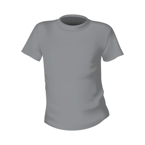 Suéter Deportivo E724