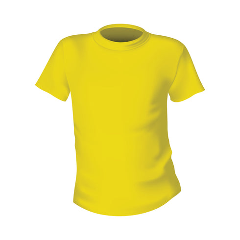 Suéter Deportivo con Logo y Grado CNF724