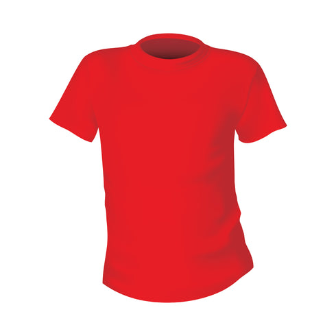 Suéter Deportivo con Logo y Grado CNF724