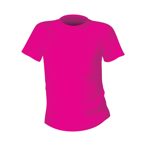 Suéter Deportivo E724