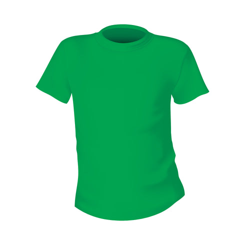 Suéter Deportivo con Logo y Grado CNF724