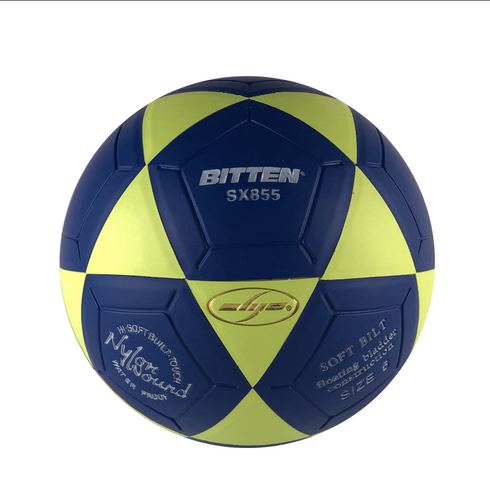 Balón de Fútbol Laminado SX8