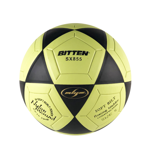 Balón de Fútbol Laminado SX8