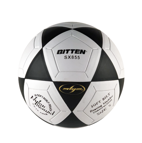 Balón de Fútbol Laminado SX8