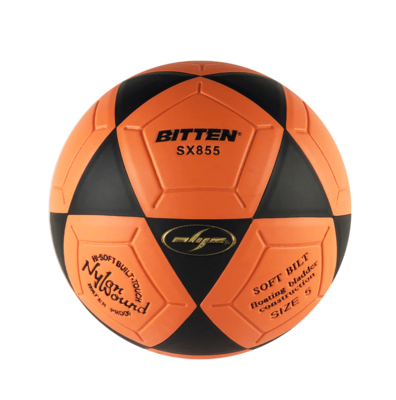 Balón de Fútbol Laminado SX8