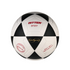 Balón de Futsal Laminado (MUERTO) SF207